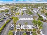 5570 107th Ave - Photo 49