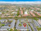 5570 107th Ave - Photo 50