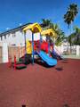 5570 107th Ave - Photo 52
