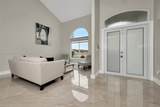 1385 143rd Ct - Photo 10