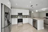 1385 143rd Ct - Photo 13
