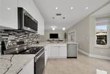 1385 143rd Ct - Photo 14