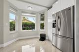 1385 143rd Ct - Photo 15