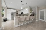 1385 143rd Ct - Photo 16