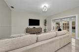 1385 143rd Ct - Photo 18
