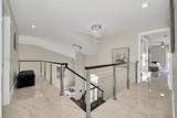 1385 143rd Ct - Photo 20