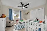 1385 143rd Ct - Photo 21