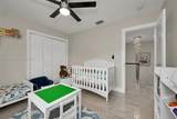 1385 143rd Ct - Photo 23