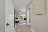 1385 143rd Ct - Photo 29