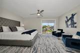 1385 143rd Ct - Photo 30