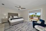 1385 143rd Ct - Photo 31