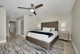 1385 143rd Ct - Photo 32