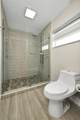 1385 143rd Ct - Photo 35