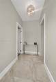 1385 143rd Ct - Photo 37