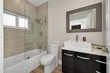 1385 143rd Ct - Photo 38