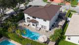 1385 143rd Ct - Photo 41