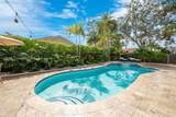 1385 143rd Ct - Photo 44
