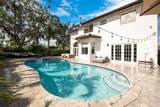 1385 143rd Ct - Photo 45