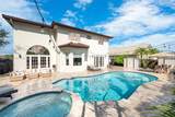 1385 143rd Ct - Photo 47