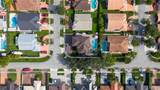 1385 143rd Ct - Photo 48