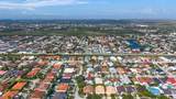 1385 143rd Ct - Photo 49