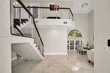 1385 143rd Ct - Photo 5