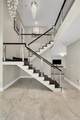 1385 143rd Ct - Photo 6
