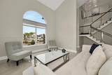 1385 143rd Ct - Photo 8