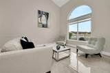 1385 143rd Ct - Photo 9