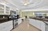 5938 Crystal Shores Dr - Photo 29