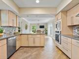 11407 Bayshore Dr - Photo 17