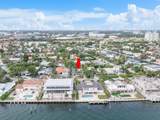 11407 Bayshore Dr - Photo 43