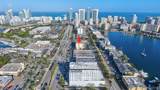 2200 Hallandale Beach Blvd - Photo 2