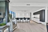 1000 Biscayne Blvd - Photo 19