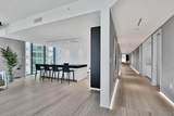 1000 Biscayne Blvd - Photo 27