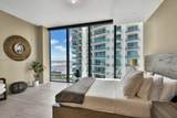 1000 Biscayne Blvd - Photo 28