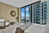 1000 Biscayne Blvd - Photo 29