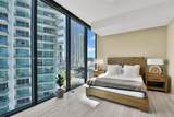 1000 Biscayne Blvd - Photo 30