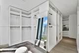 1000 Biscayne Blvd - Photo 35