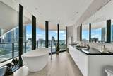 1000 Biscayne Blvd - Photo 36