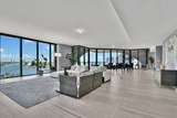 1000 Biscayne Blvd - Photo 4