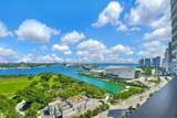 1000 Biscayne Blvd - Photo 44