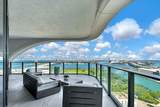 1000 Biscayne Blvd - Photo 45