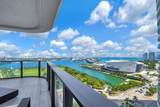 1000 Biscayne Blvd - Photo 46