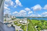 1000 Biscayne Blvd - Photo 47