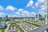 1000 Biscayne Blvd - Photo 48