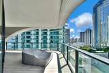 1000 Biscayne Blvd - Photo 49