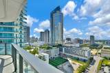 1000 Biscayne Blvd - Photo 50