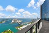 1000 Biscayne Blvd - Photo 51
