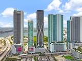 1000 Biscayne Blvd - Photo 59